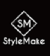 Stylemake Coupons